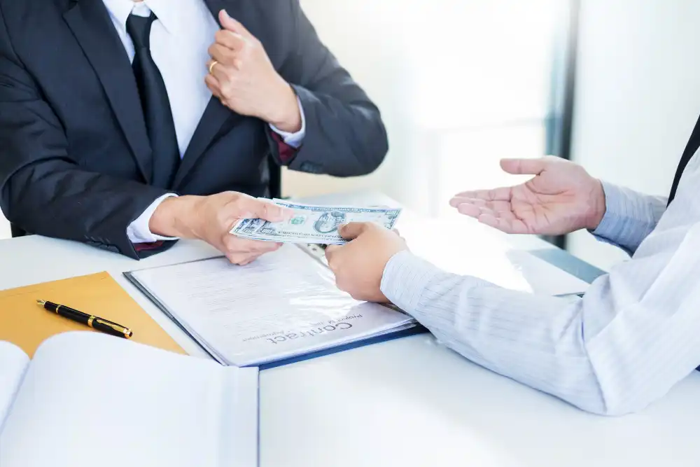 開啟現金自由之路,刷卡換現金安全有保障文章縮圖
