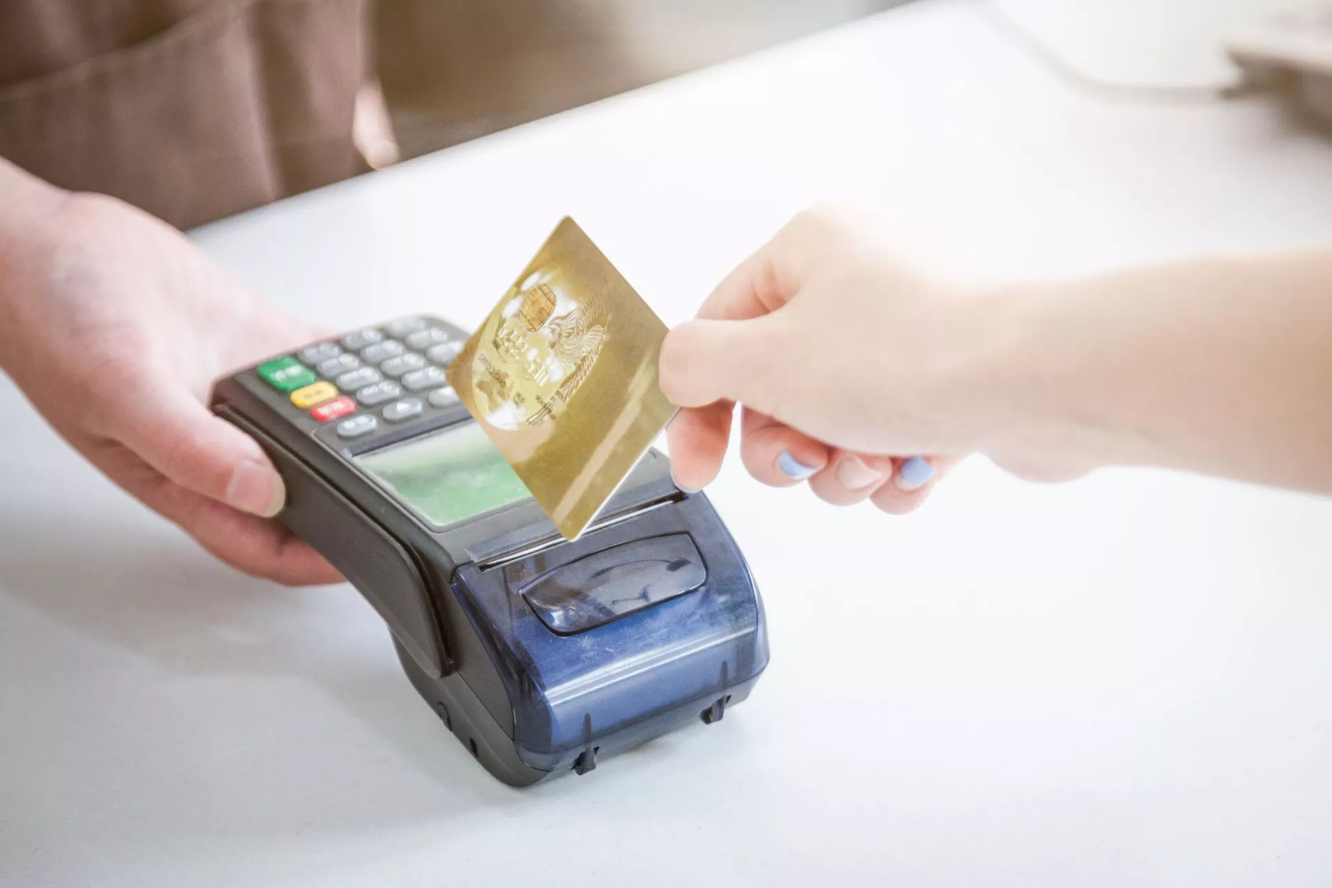 刷卡換現金 vs 預借現金,哪種比較安全?文章縮圖