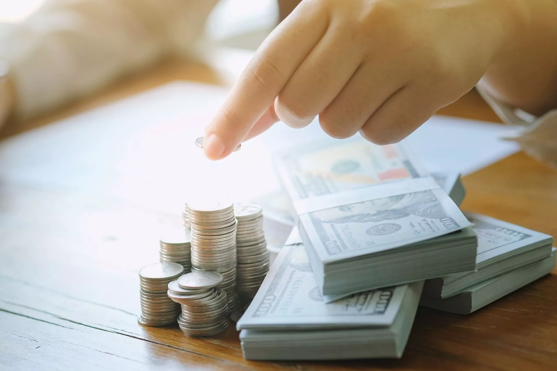 圖示-線上刷卡換現金, 線上信用卡換現金, 刷卡換現, 刷卡換現金, 信用卡換現金, 刷卡換現金線上, 線上 刷卡換現金安全嗎, 線上刷卡換現金風險, 線上刷卡換現金推薦, 24h線上刷卡換現金, 線上刷卡換現, 24小時線上刷卡換現金