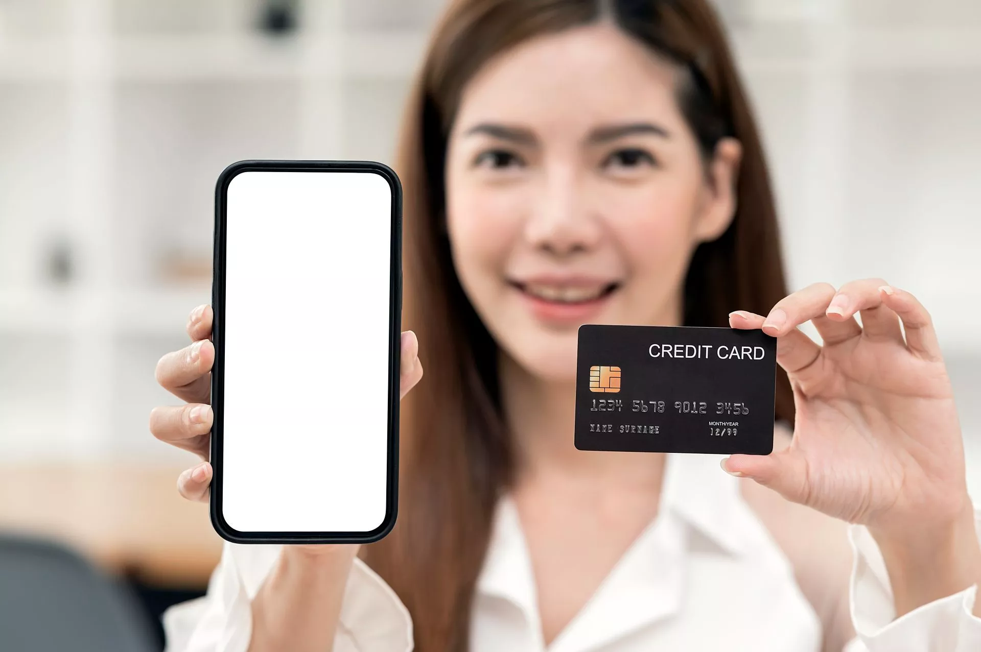 圖示-線上刷卡換現金, 線上信用卡換現金, 刷卡換現, 刷卡換現金, 信用卡換現金, 刷卡換現金線上, 線上 刷卡換現金安全嗎, 線上刷卡換現金風險, 線上刷卡換現金推薦, 24h線上刷卡換現金, 線上刷卡換現, 24小時線上刷卡換現金