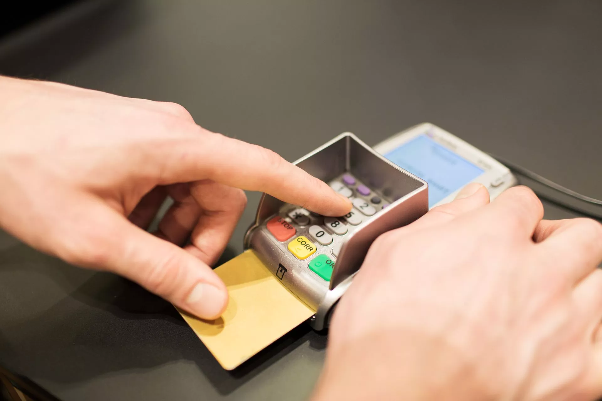 圖示-線上刷卡換現金, 線上信用卡換現金, 刷卡換現, 刷卡換現金, 信用卡換現金, 刷卡換現金線上, 線上 刷卡換現金安全嗎, 線上刷卡換現金風險, 線上刷卡換現金推薦, 24h線上刷卡換現金, 線上刷卡換現, 24小時線上刷卡換現金