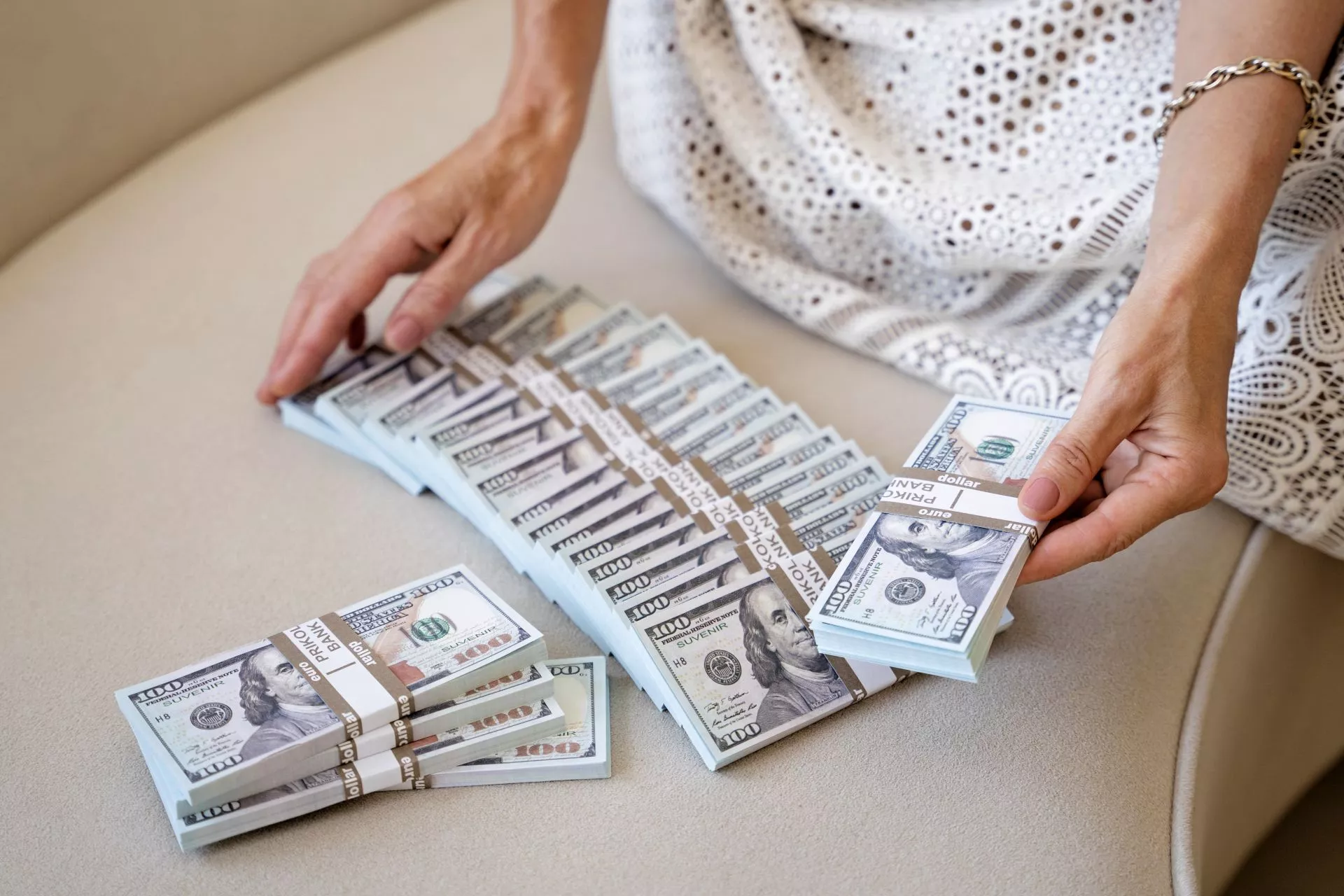 刷卡換現金費用與實拿金額確認文章縮圖