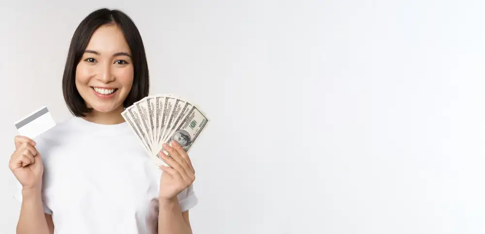 信用卡帳單分期 vs 線上刷卡換現金:2026 短期週轉總成本比較文章縮圖