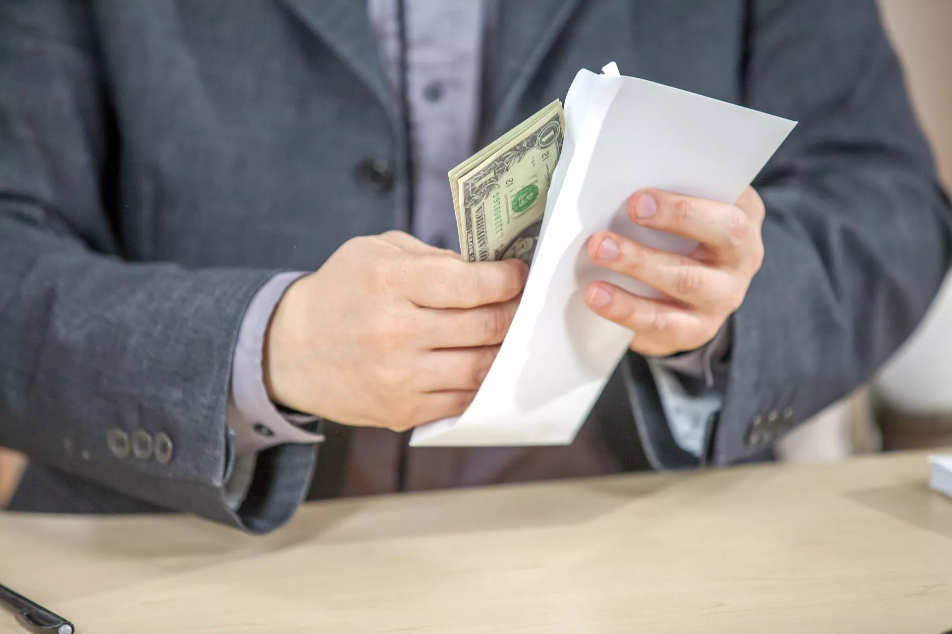 刷卡換現金可以分期嗎?帳單日、繳款日與總成本試算教學文章縮圖