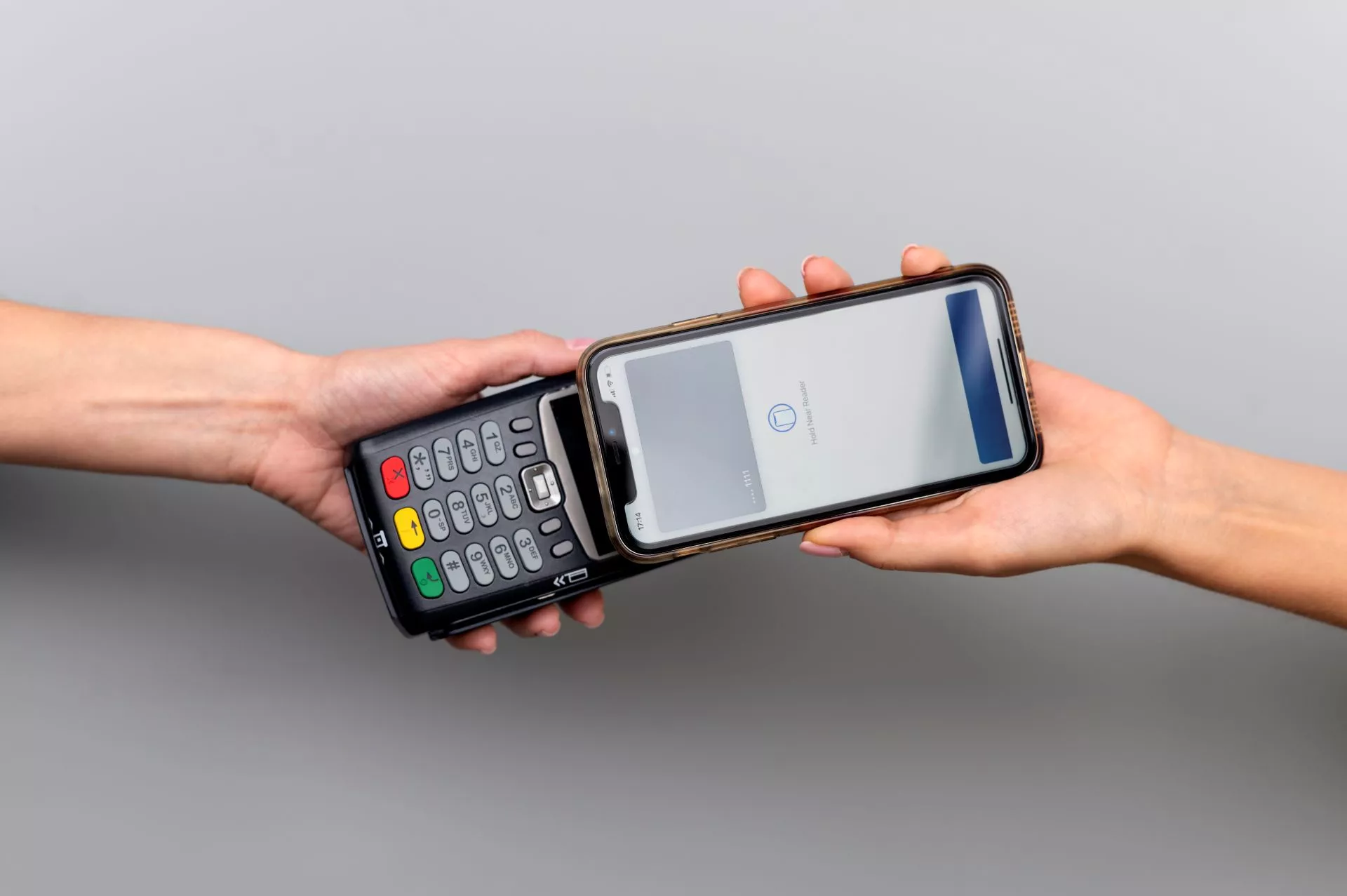 收到Apple Pay、Google Pay陌生綁卡通知怎麼辦?停卡、OTP與盜刷處理步驟文章縮圖