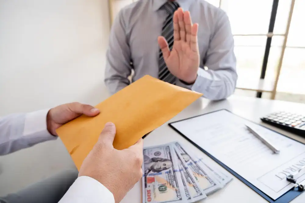 信貸被拒後怎麼辦，聯徵查詢、信用卡額度與短期週轉替代方案檢查表